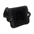thumbnail image 2 of Miulika Motorcycle Interface Spare Parts Premium Replacement for ET2 Carb. 50 2T, 2 of 8