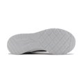 thumbnail image 4 of Tenis Mujer Pirma 8511 Talla 24  Negro, 4 of 4