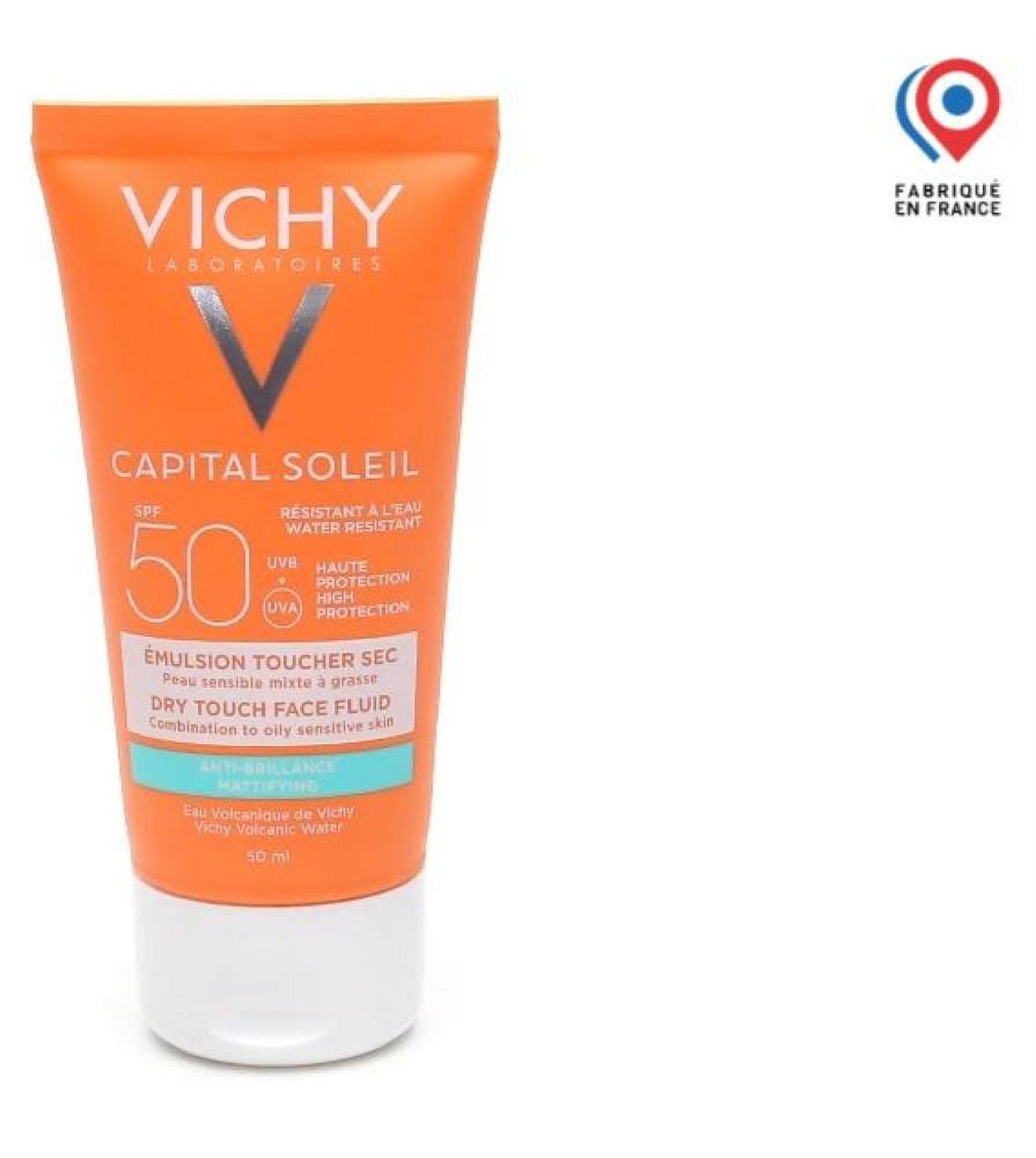 Vichy capital ideal soleil spf 50. Vichy помада для губ spf50. Vichy vapital Soleil.