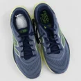 thumbnail image 3 of New Balance Fresh Foam X 880 v14 Running Shoes Sneakers M 10.5 W 12, 3 of 6