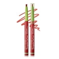 thumbnail image 1 of Lápiz delineador de labios COOL STORY Triangular Stain Impermeable, 1 of 5