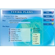 Individual Software EVM MTIG Typing Instructor Gold - Mac