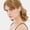a, variant on Wire Twisted Knot Rope Stud Earrings For Women Fashion Metal Earrings Female Studs Temperament Simple Knotted Ornaments Accessories Ear Accessories