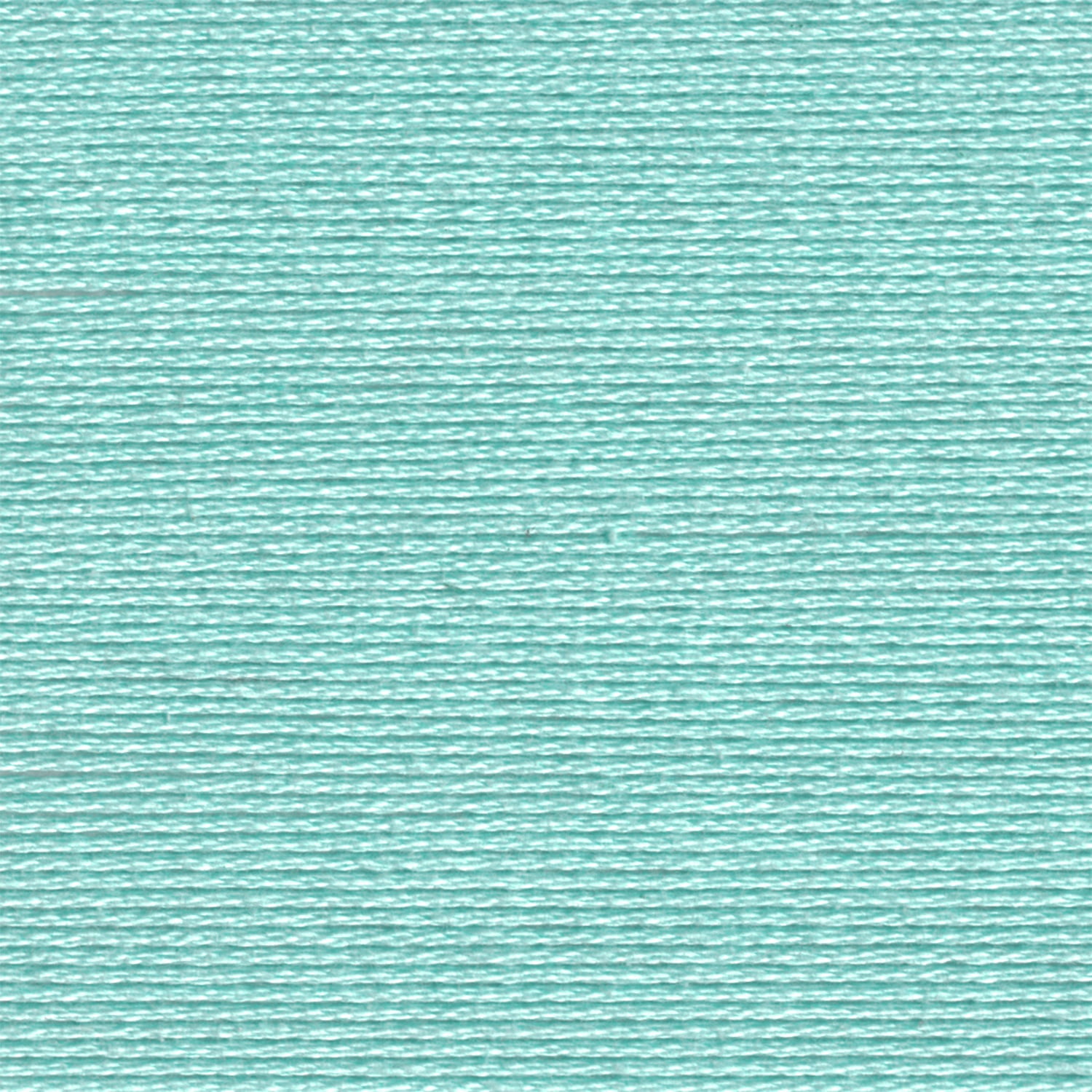 Aqua