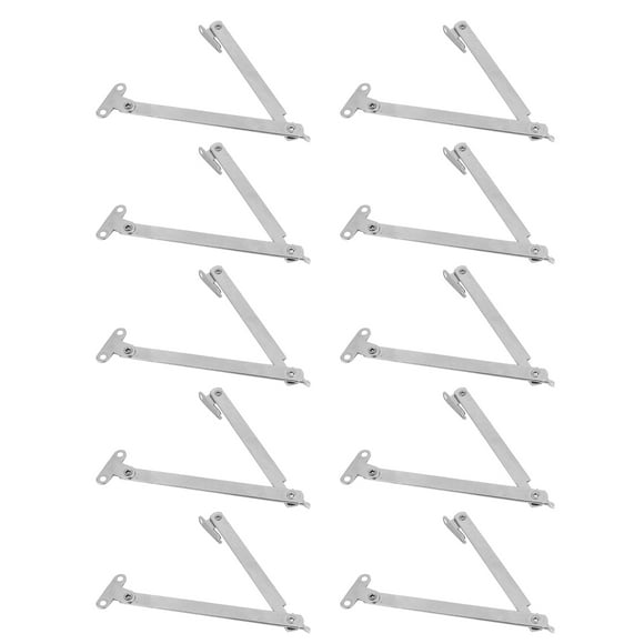 Juguete de ladrillo, 105 piezas/juego de camino de plástico, juguete de ladrillo de plástico, juguete de ladrillo inteligente, integración perfecta Jadeshay A