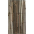 thumbnail image 1 of Harbor Gardens R636HG 13 ft. x 3 ft. 3 in. Bamboo Fencing, Natural, 1 of 1