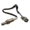 thumbnail image 2 of Denso 234-4727 Oxygen Sensor, 2 of 2