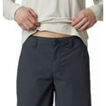 thumbnail image 4 of columbia men's washed out shorts, 4 of 9