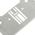 thumbnail image 4 of Placa de garganta Q60D para Singer 4423 4432 5511 #416472401, 4 of 8