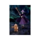 thumbnail image 3 of Bandai SH Figuarts Schierke - Berserk, 3 of 5