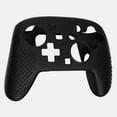 thumbnail image 3 of Game Controller Protective Case For Switch 2 Pro Sweat-proof slip drop Soft Grip Gaming For NS2 Cover Shell Accessory, 3 of 9