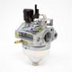 thumbnail image 1 of Motorbike Engines GCV160 BB75EC Carburetor With Automatic Choke Replacement Carburetor Kit Motorcycle Carburetor OEM 16100-Z8B-841 Motorcycle Carburet, 1 of 5