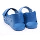 thumbnail image 1 of Zapatos de yeso para pies,Zapatos de yeso para pies Zapato de yeso abierto Zapato de protección quirúrgica para pies Solución innovadora, 1 of 8