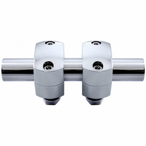 Motorcycle Handle Bar Raiser