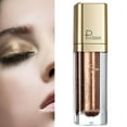 thumbnail image 2 of ziyahi Liquid Eyeshadow Diamond Pencil Stick Cosmetic Gift Glamour Dark Brown, 2 of 7