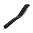 thumbnail image 1 of Norpro 99 Espátula favorita Talla única Negro, 1 of 1