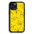 thumbnail image 1 of pokemon pikachu iPhone 13 Pro Max Étui BLN1035, iPhone 12, 1 of 3