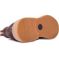thumbnail image 4 of Simon Carter Hare Chukka Boots, 4 of 4
