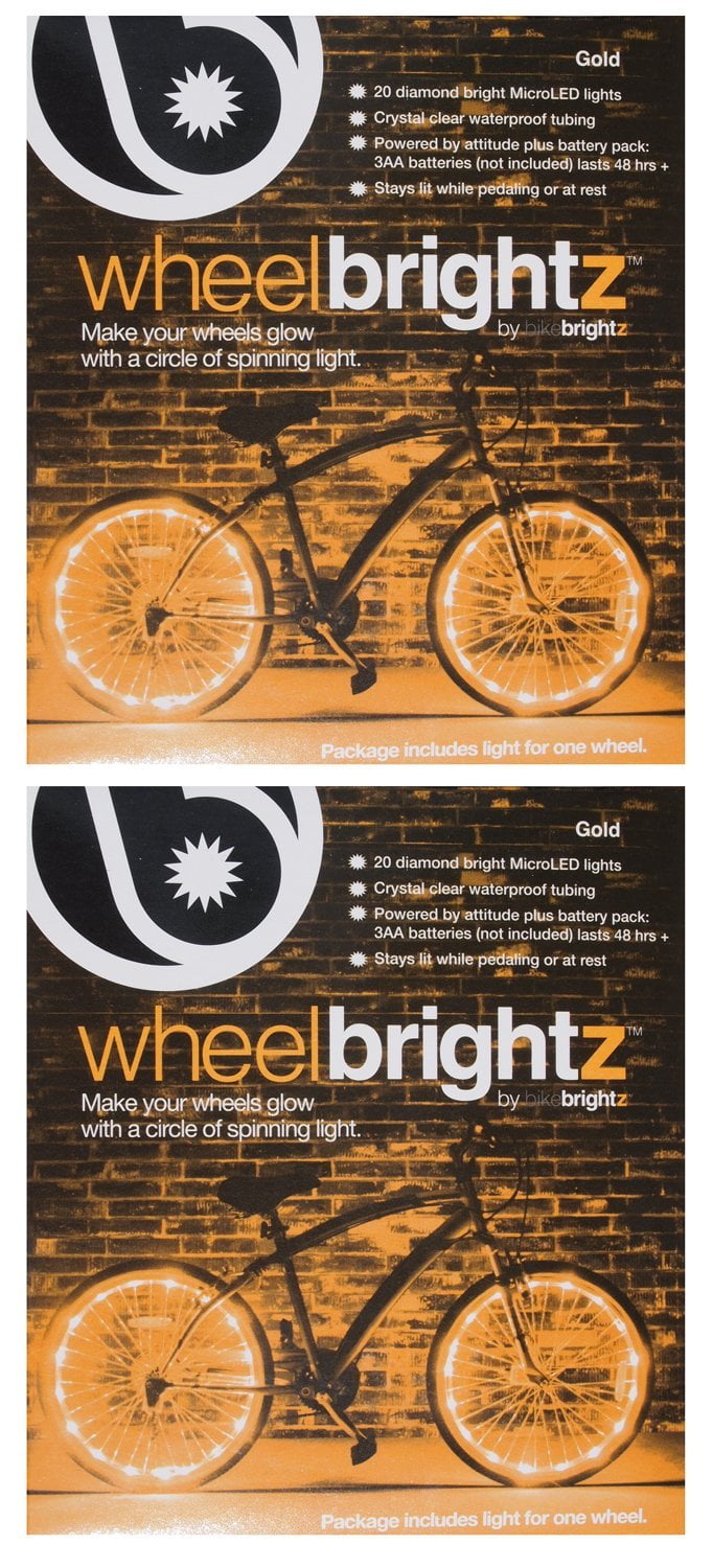 wheel brightz walmart