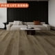thumbnail image 5 of Piso LVT Autoadherible Madera Siena | Piso Vinílico PVC Impermeable Sin Herramientas | Cocina Sala Dormitorio Oficina | Caja 36 Pz 5m² |  94 x 16 cm, 5 of 5