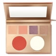 thumbnail image 2 of Jane Iredale Ladies Reflections Face Pallette 1 oz Makeup 670959118080, 2 of 3