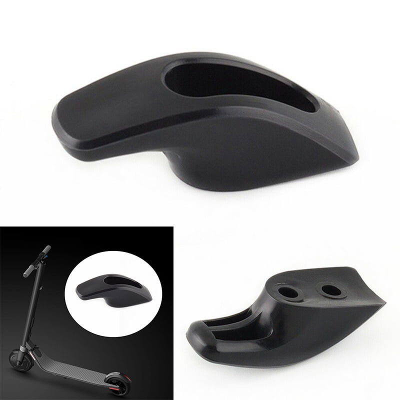 Upgrade ABS Flexible Hanger Hook For Ninebot Segway ES2 ES3 ES4 ES1 Z8Z5