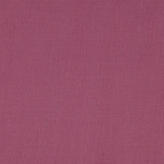 Ben Textiles 60in Poly Cotton Broadcloth Mauve Fabric By The Yard