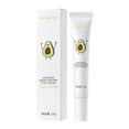 thumbnail image 1 of Crema Hidratante para ojos LUVCLS con aguacate y niacinamida 15 g, 1 of 1