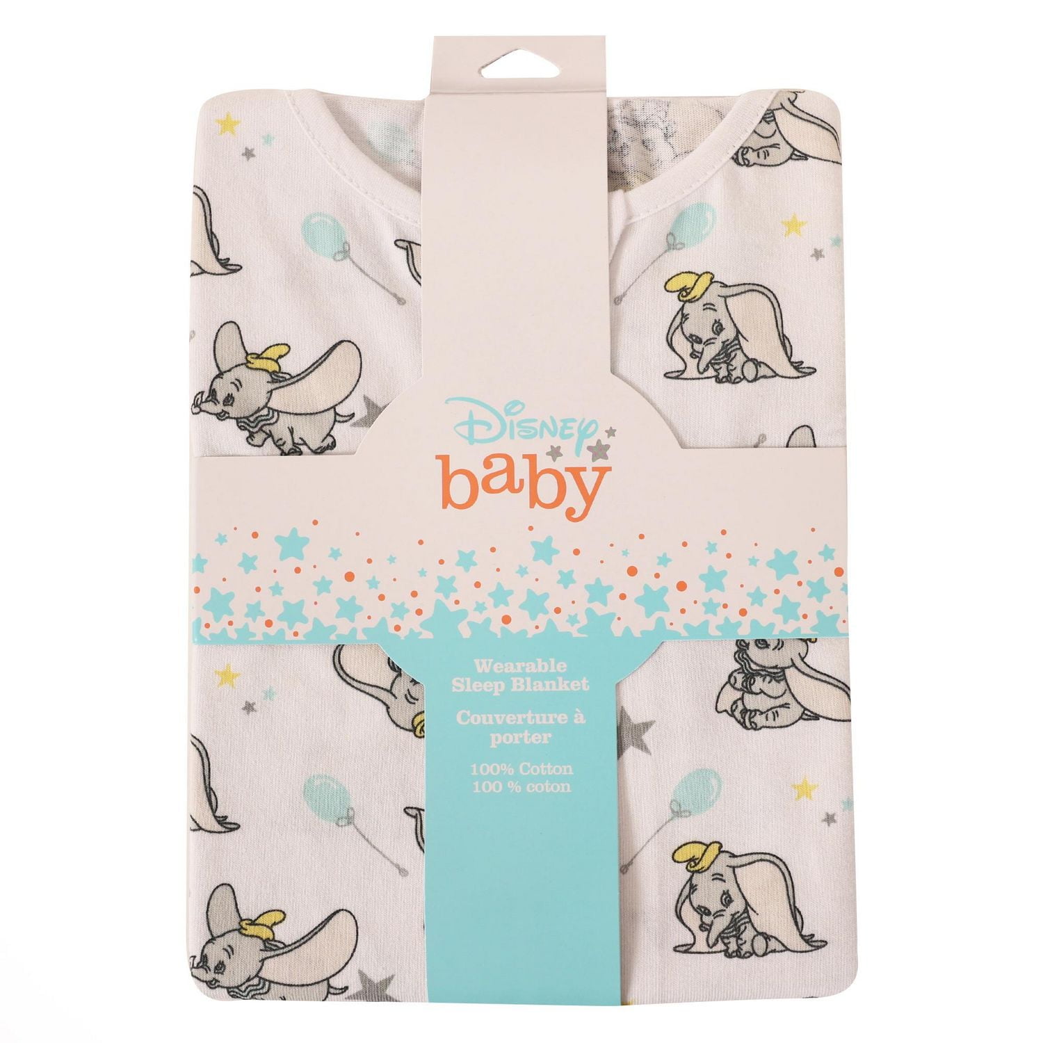 Gigoteuse Disney Gigoteuse