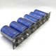 thumbnail image 3 of Capacitor 2.7V500F 6 Pieces/1 Set Super Capacitor,Automotive Capacitor With Protection Board, 3 of 5