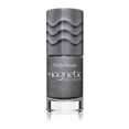 thumbnail image 2 of Sally Hansen Magnetic Nail Polish, 2 of 8