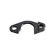 thumbnail image 4 of sweethay Tubo de recogida Bomba de aceite Faja Brace Kit de soporte Pip Hold Operation Performance Fitting Reemplazo para LS1 LS2 LS3 Vehículos, repuestos y accesorios Mis sweethay VI018802-00B, 4 of 6