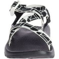 thumbnail image 6 of Chaco Z/1 Classic Women, 6 of 9