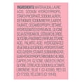 thumbnail image 6 of Dove Body Wash Strawberry Cookie 20 fl oz, 6 of 6