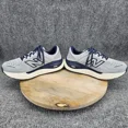 thumbnail image 4 of New Balance FF 1540v4 Mens Size 8 4E Gray Made in USA Athletic Shoe M1540GR4, 4 of 5