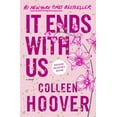 thumbnail image 2 of Colleen Hoover: It Ends with Us: Special Collector's Edition: A Novel (Special edition) (Hardcover), 2 of 2