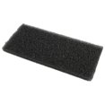thumbnail image 3 of 5x Car Evaporator Box Blower Conditioner Dustproof Sponge Filter For 5/7 Series F18 10-17 F02 08-14, 3 of 5