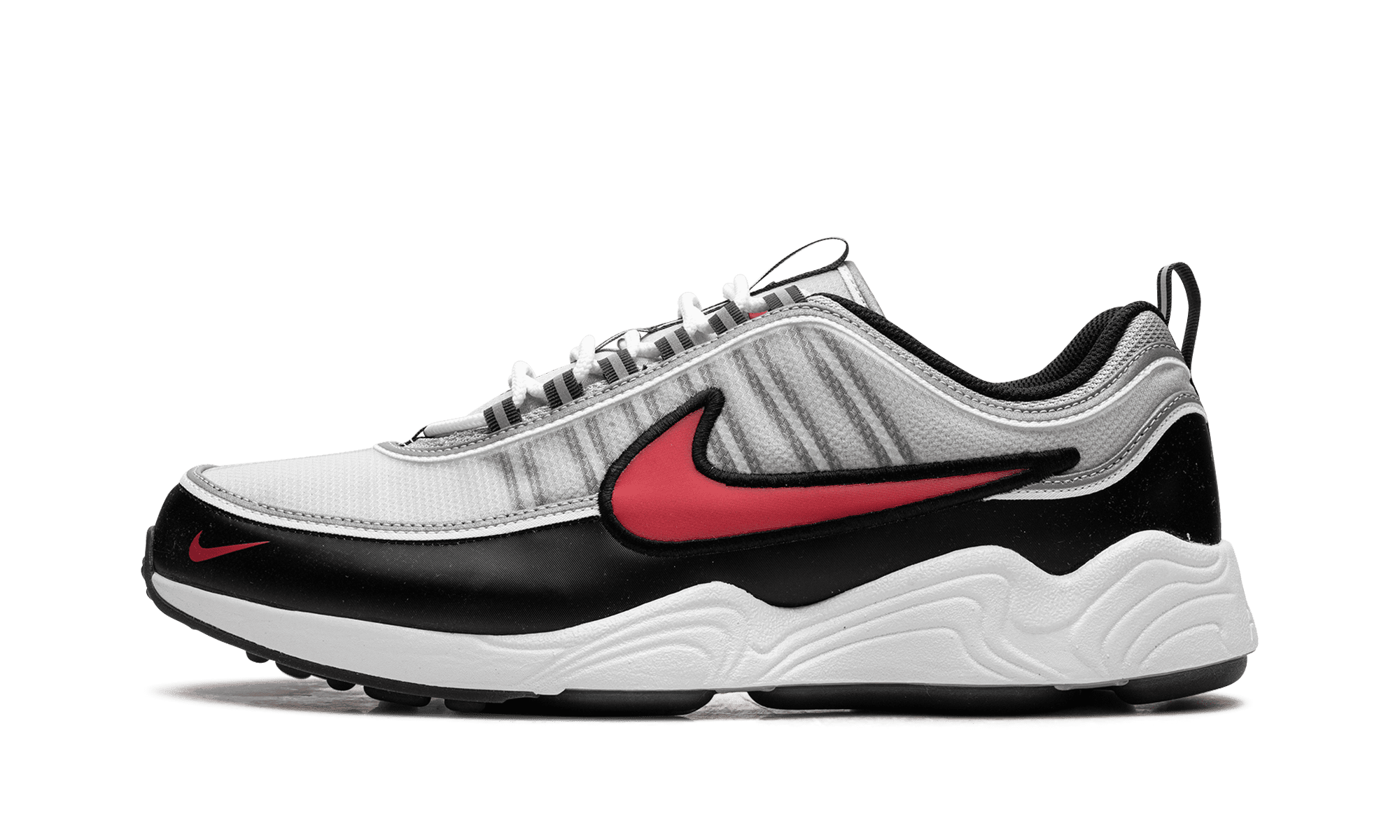 nike air zoom pegasus 38 stadium