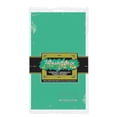 thumbnail image 1 of Housse de Table Rectangulaire en Plastique (Pack de 12), 1 of 1