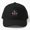 Black, variant on Farmers Life Just Can Beet Farming Baseball Hat, Agriculture Beet Wordplay, Farm Gift Cap