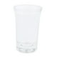 thumbnail image 3 of Vaso De Con Base Pesada, 2 Tamaños Para Elegir - Claro2 45 ml DYNWAVEMX Vaso de whisky acrílico, 3 of 8