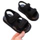 thumbnail image 5 of Zapatos para Sandalias Bebés Avencables Verano Antideslizantes (30), 5 of 8