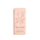 thumbnail image 2 of Perfume L'Occitane Delicate Cherry Blossom Eau de Toilette 75 ml, 2 of 2