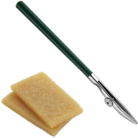 Art Ruling Pen Set, Including Ruling Ink Pen Masking Fluid Pen with 2 ...
