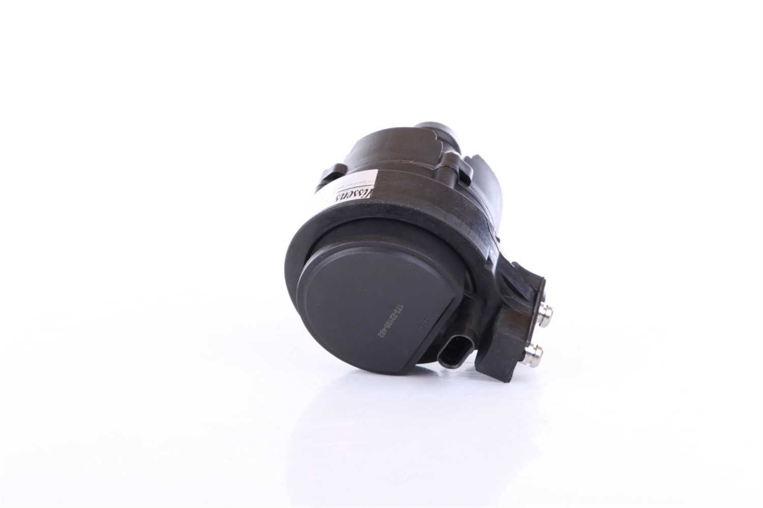 Nissens 831091 Engine Auxiliary Water Pump
