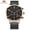 goldblackwatch, variant on Luxury Watches Men Waterproof Stainless Steel Wristwatches