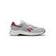 thumbnail image 1 of Tenis Reebok Heritance Hombre gris 26.5 Reebok GX6074, 1 of 4