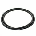 thumbnail image 3 of Pentair 87300400 Body O-Ring Replacement Pool and Spa Filter, 3 of 4