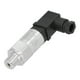 thumbnail image 1 of Sensor transductor de presión 0232psi tecnología ASIC transmisor de presión anticorrosión antidesgaste NPT1/4 0-10V, 1 of 8