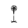 thumbnail image 3 of Ventilador Taurus PRACTIKA 16 Pulgadas, 3 of 3